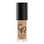 GOLDEN ROSE Total Cover 2 in 1 Foundation & Concealer 18